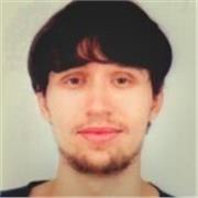 Profesor titulado con el máster de Auditoría y Contabilidad de la Universidad Abat Oliva.